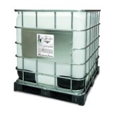 Platoon GP General Purpose Cleaner & Degreaser - 275 Gallon Tote